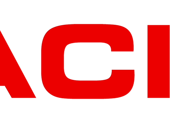 ACI Logo