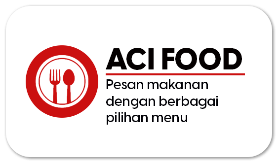 ACI-FOOD