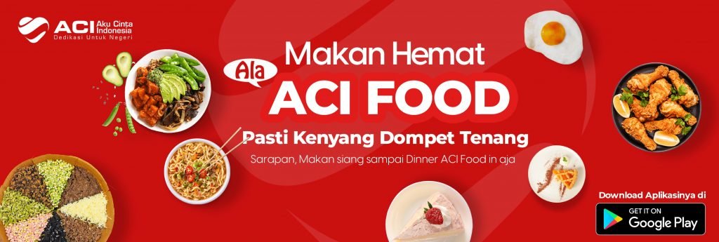 mie pedas ala gacoan