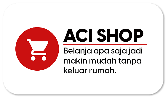 ACI-Shop srp