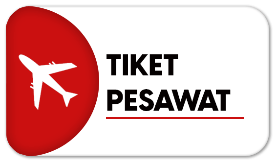 Ticket PEsawat