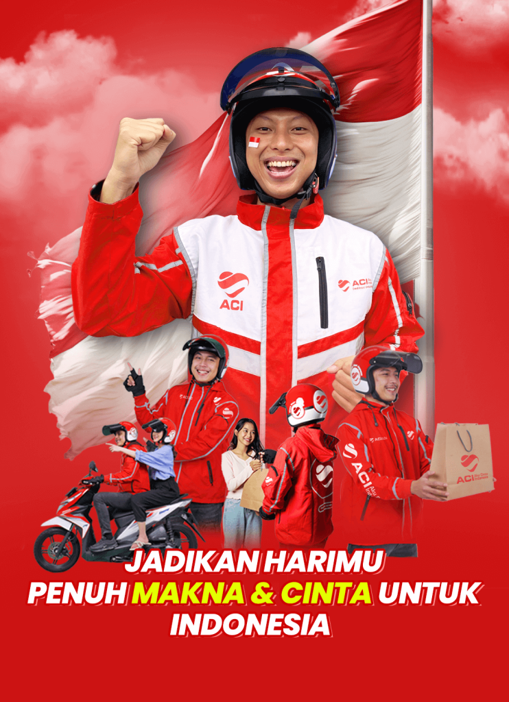 ACI Aku Cinta Indonesia Home Banner (1)
