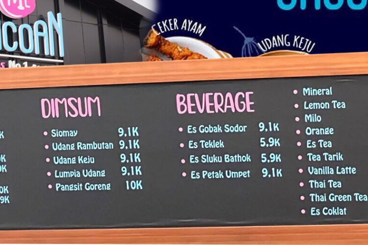 Daftar Menu Harga Gacoan Update Juli 2024.png