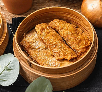 Lumpia udang gacoan (2)