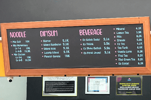 Menu-Mie-Gacoan-terbaru (1)
