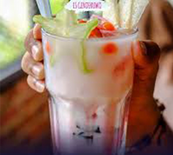 es gobak sodor gacoan.jpg