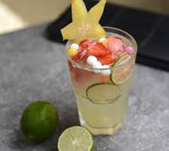 es petak umpet gacoan.jpg