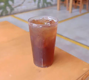 lemon tea gacoan.jpg