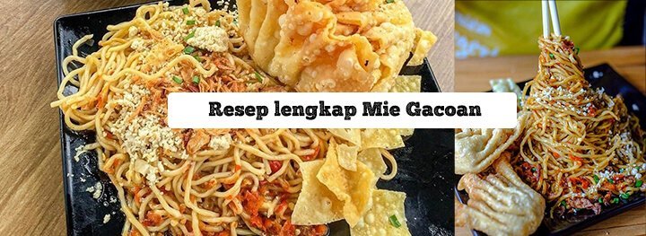 resep mie gacoan ok (1)