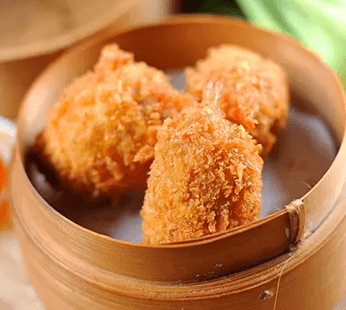 udang keju gacoan (1)