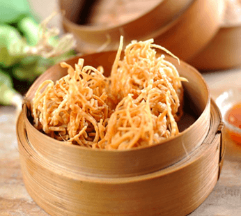 udang rambutan gacoan (1)