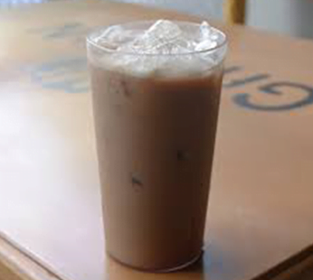 vanila latte gacoan.jpg