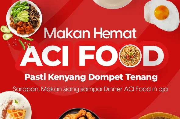 Food Online Terlengkap