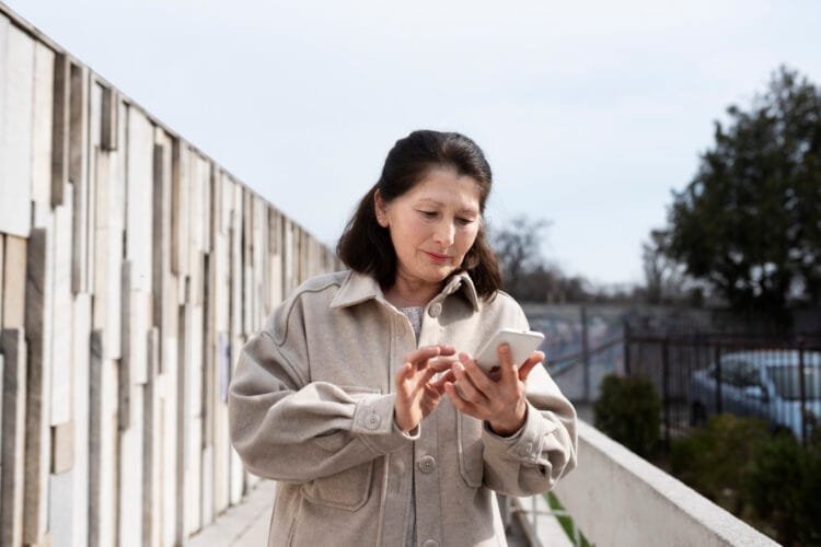 Aplikasi Ojek Online Termurah