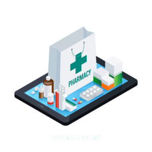 Beli obat online 