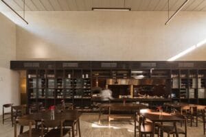 Rekomendasi Tempat Brunch