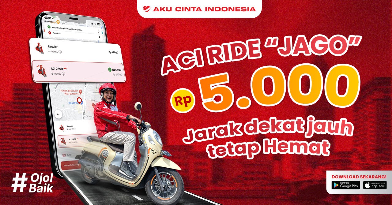 promo pengguna baru