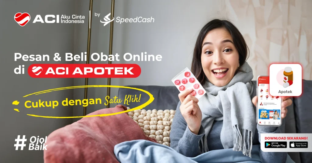 medical check-up gratis