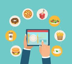 ACI Food Paling Murah