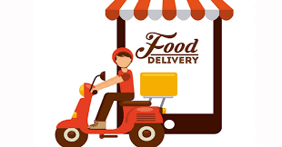 ACI Food Paling Murah