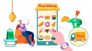 ACI Food Paling Murah