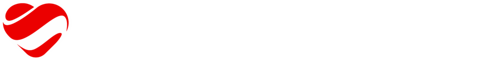 Pesan Makan Online Paling Murah