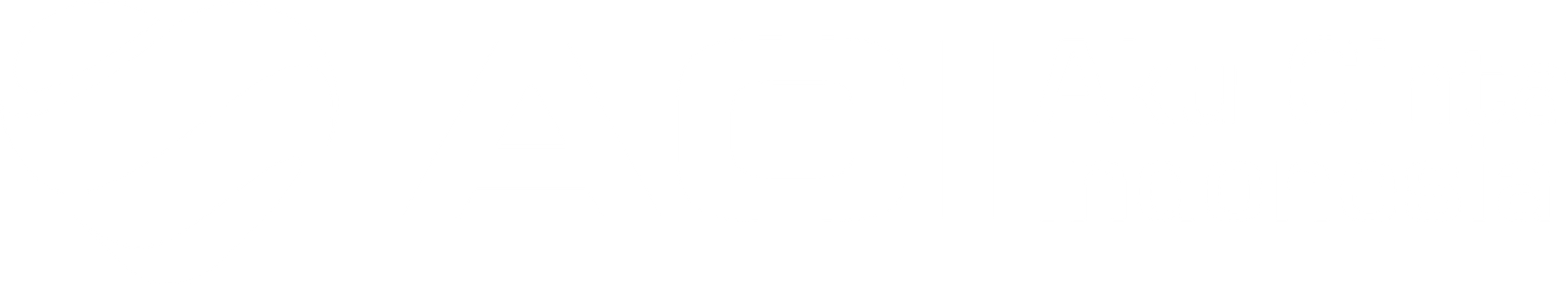 Logo Ojek Online ACI - Aku Cinta Indonesia