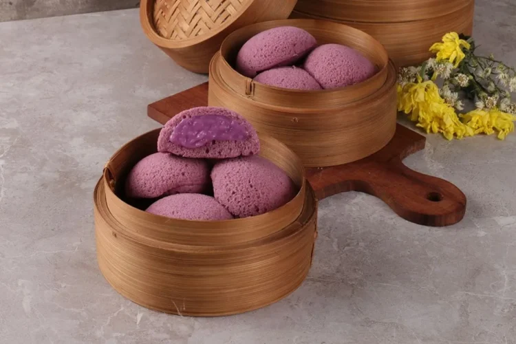 Oleh Oleh Khas Malang