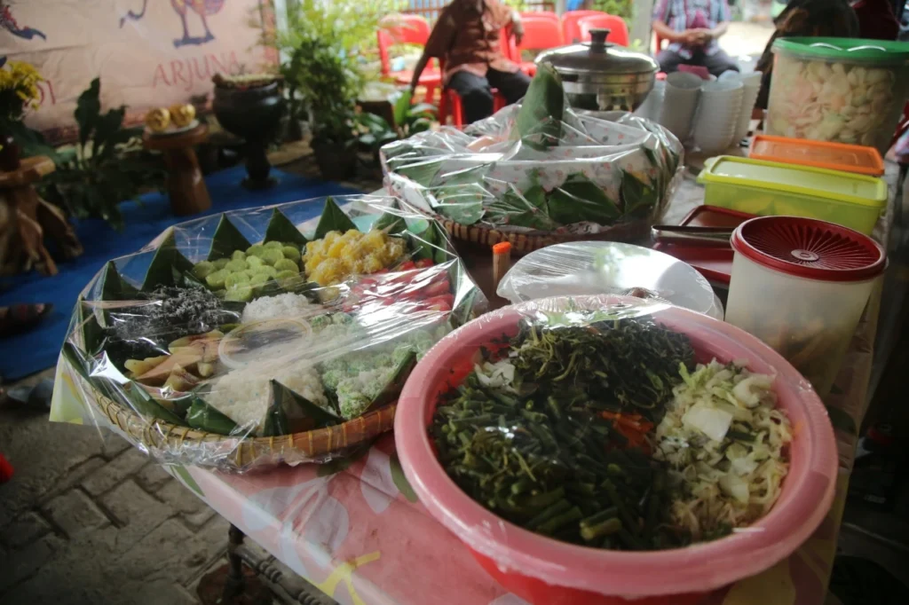 Warung Makan