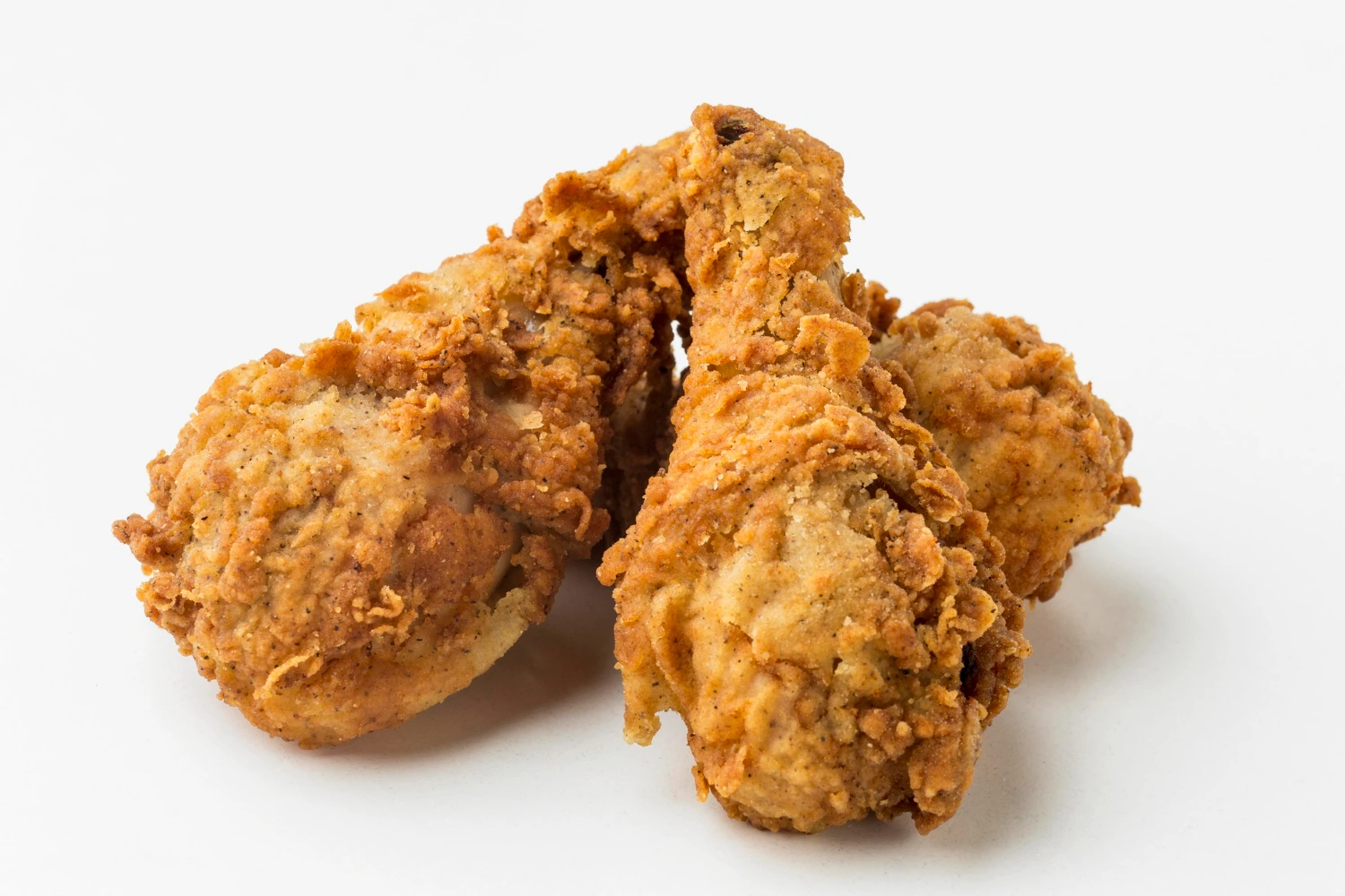 Ayam Crispy