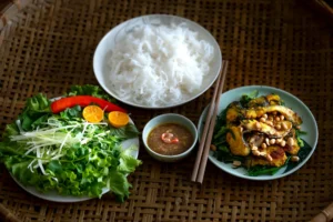 Tahu Telur