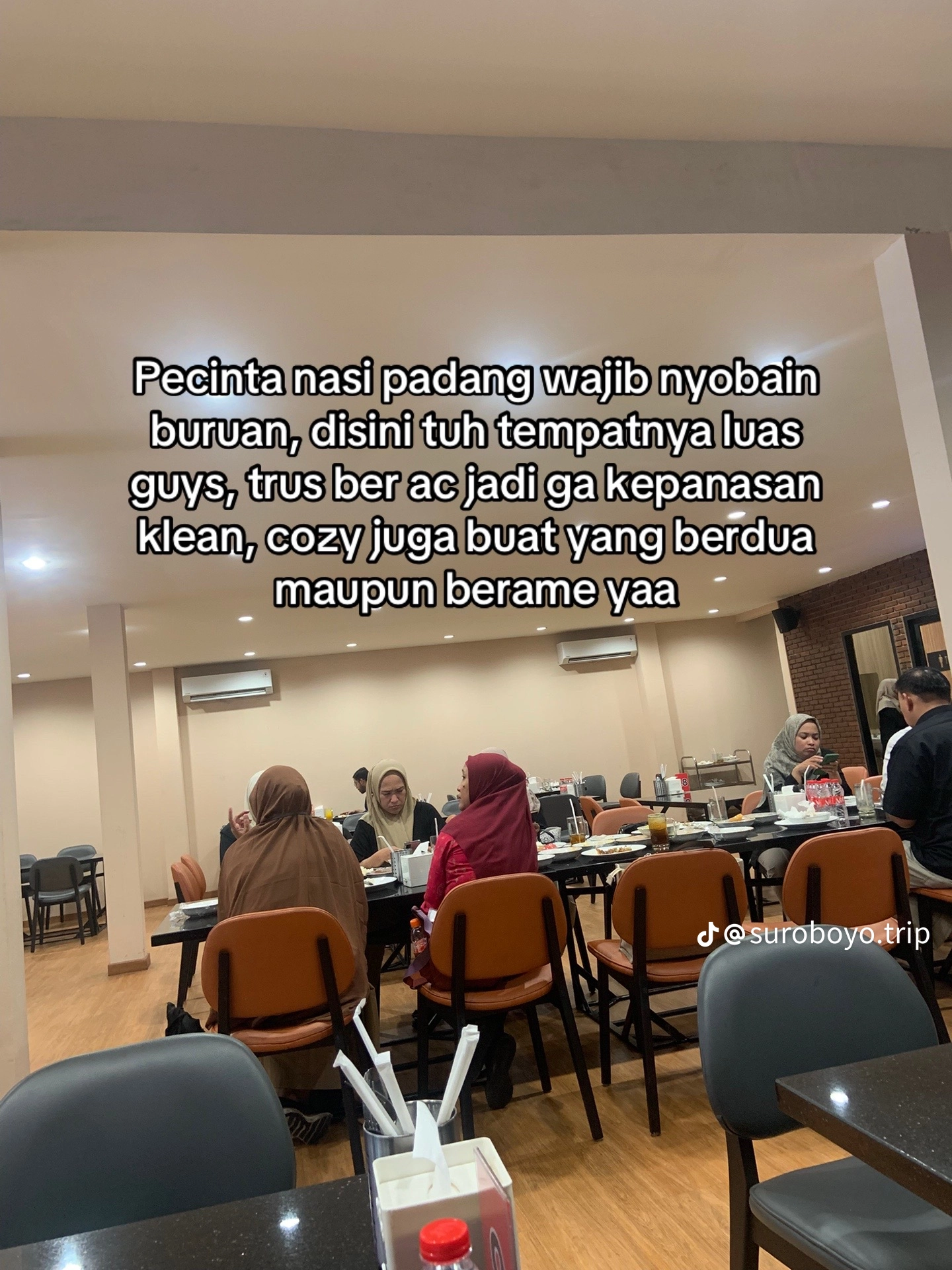 Padang Legenda Dharmahusada