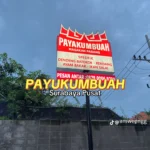 Payakumbuah Surabaya