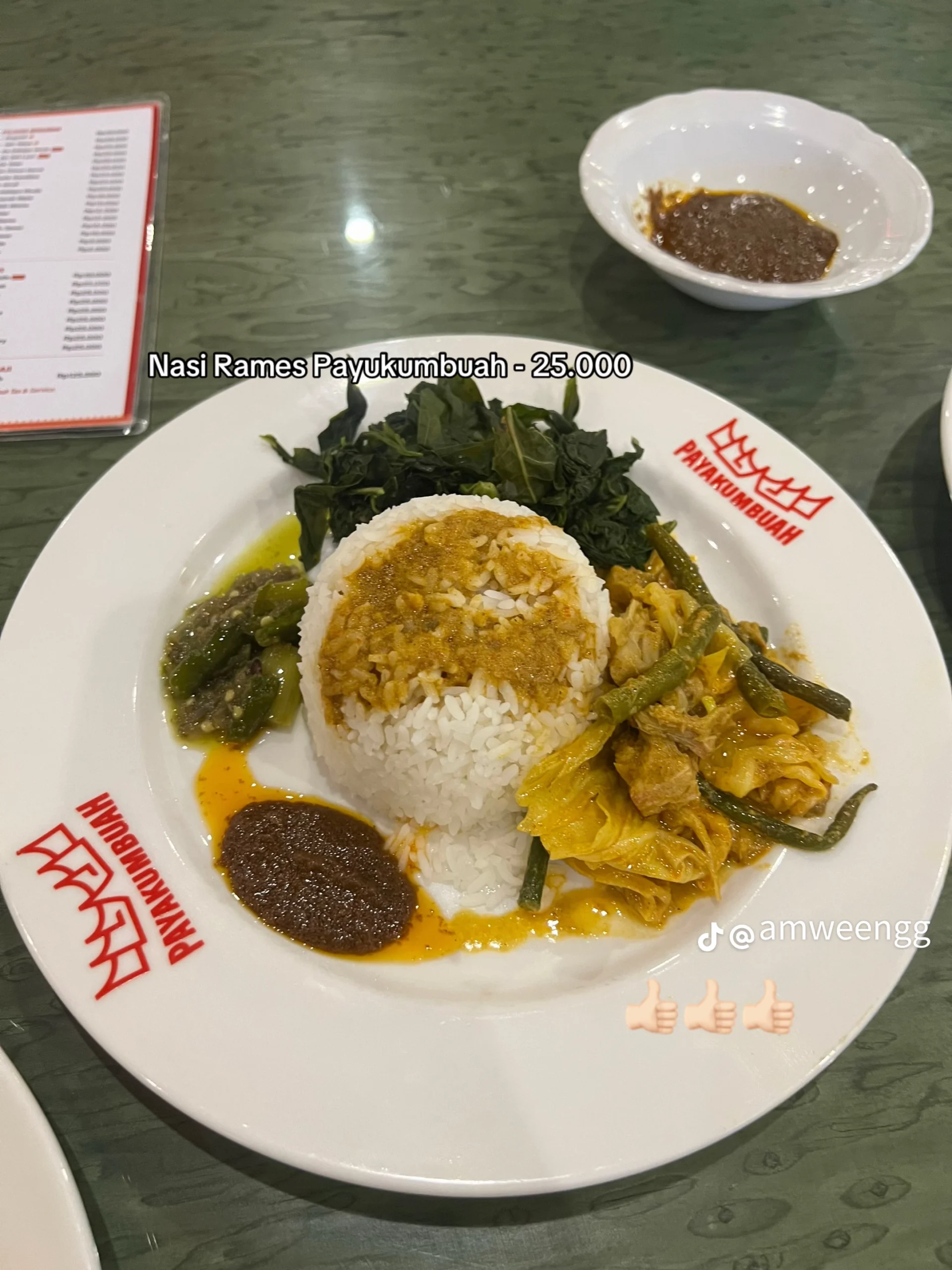 Payakumbuah Surabaya