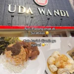 Uda Wandi
