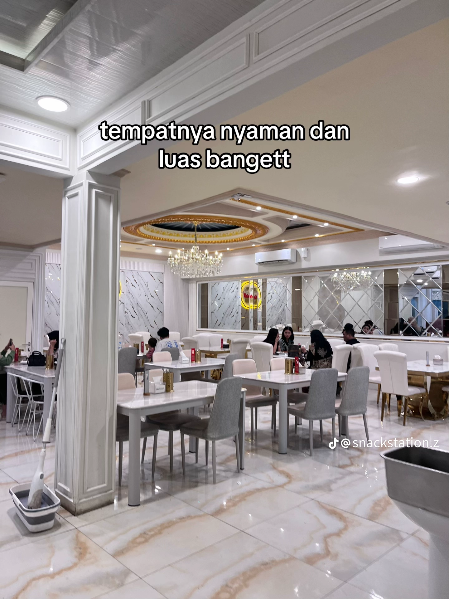 Uda Wandi