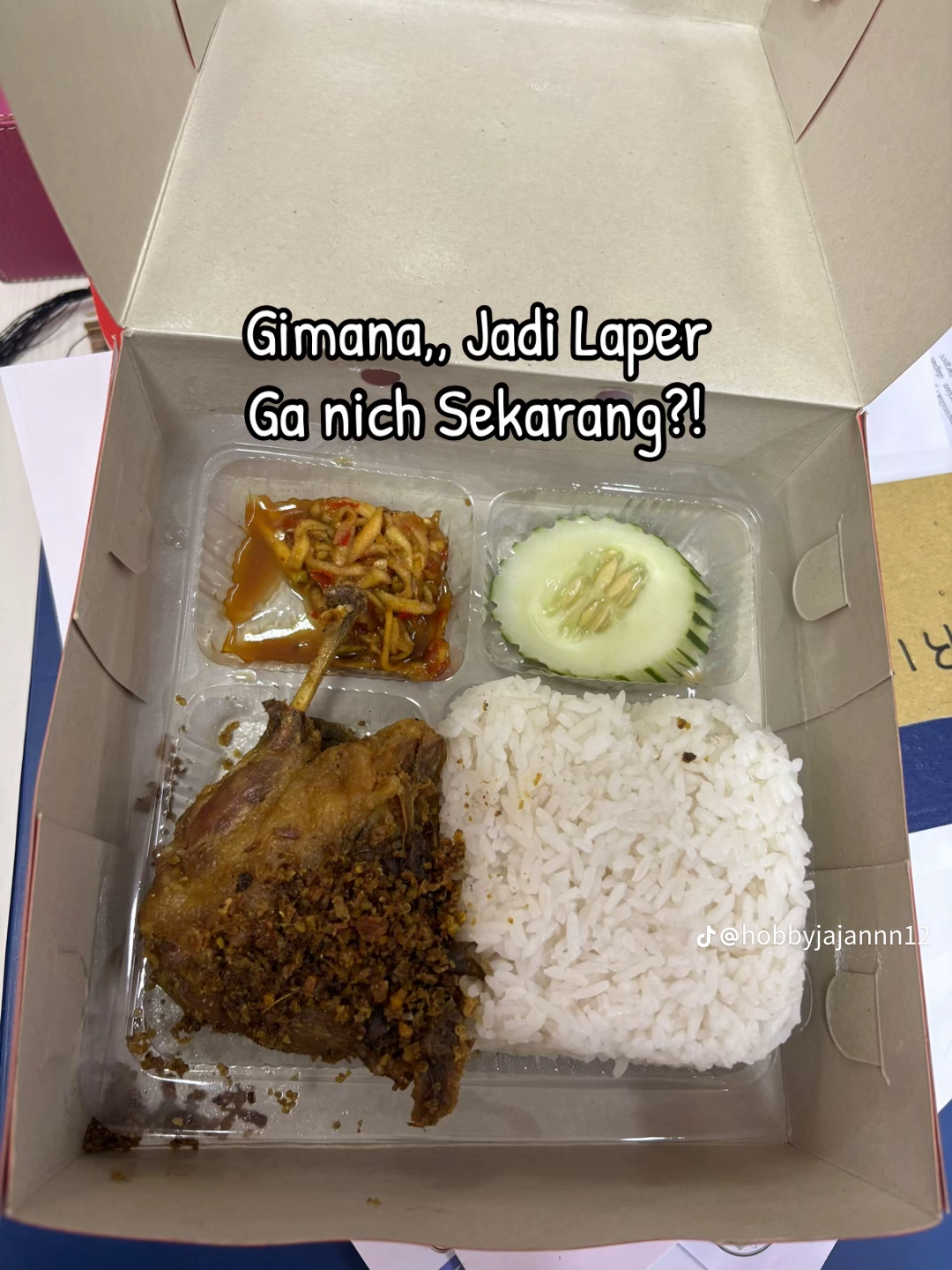 Bebek Sinjay Surabaya