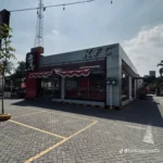 KFC Terdekat