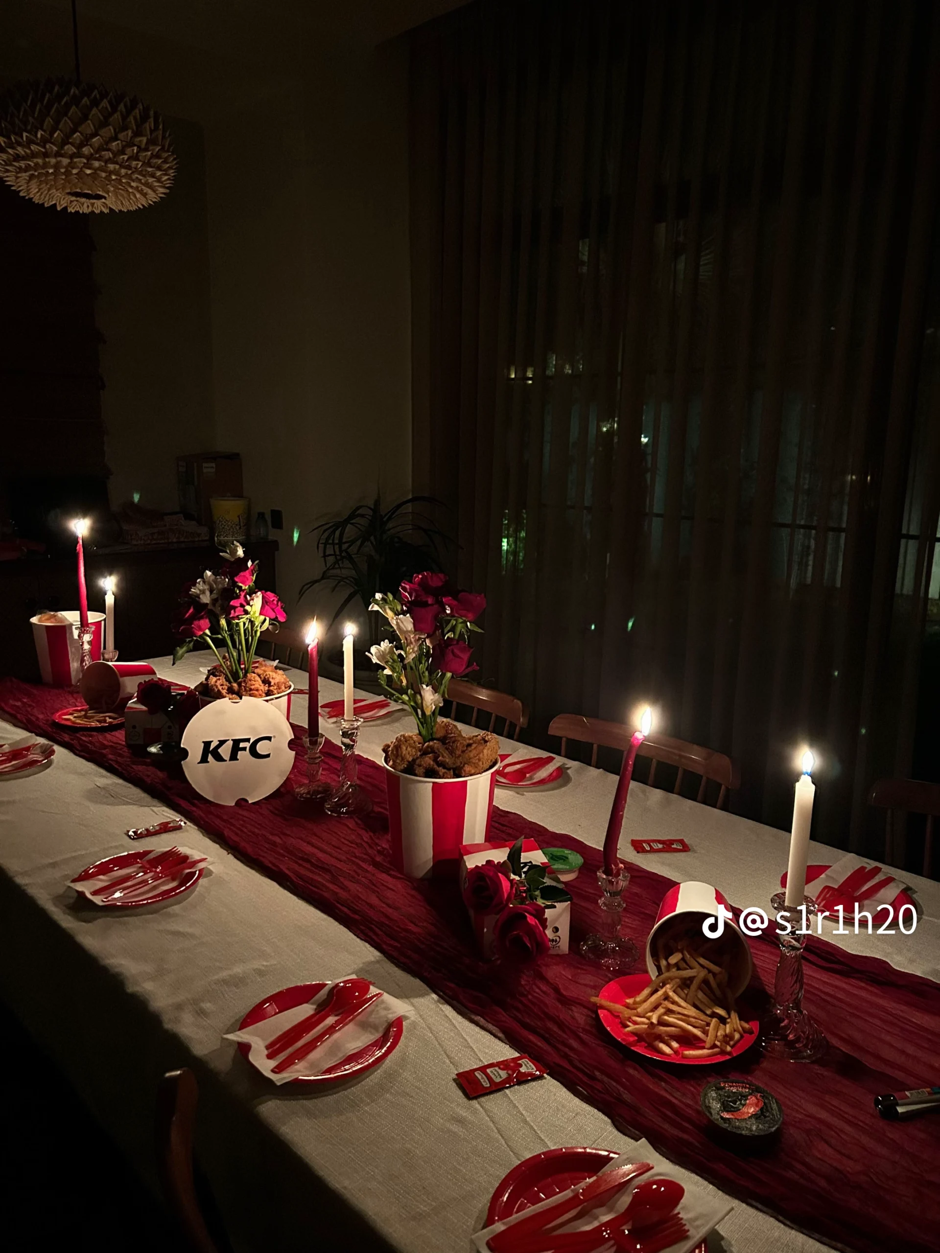 KFC Indonesia