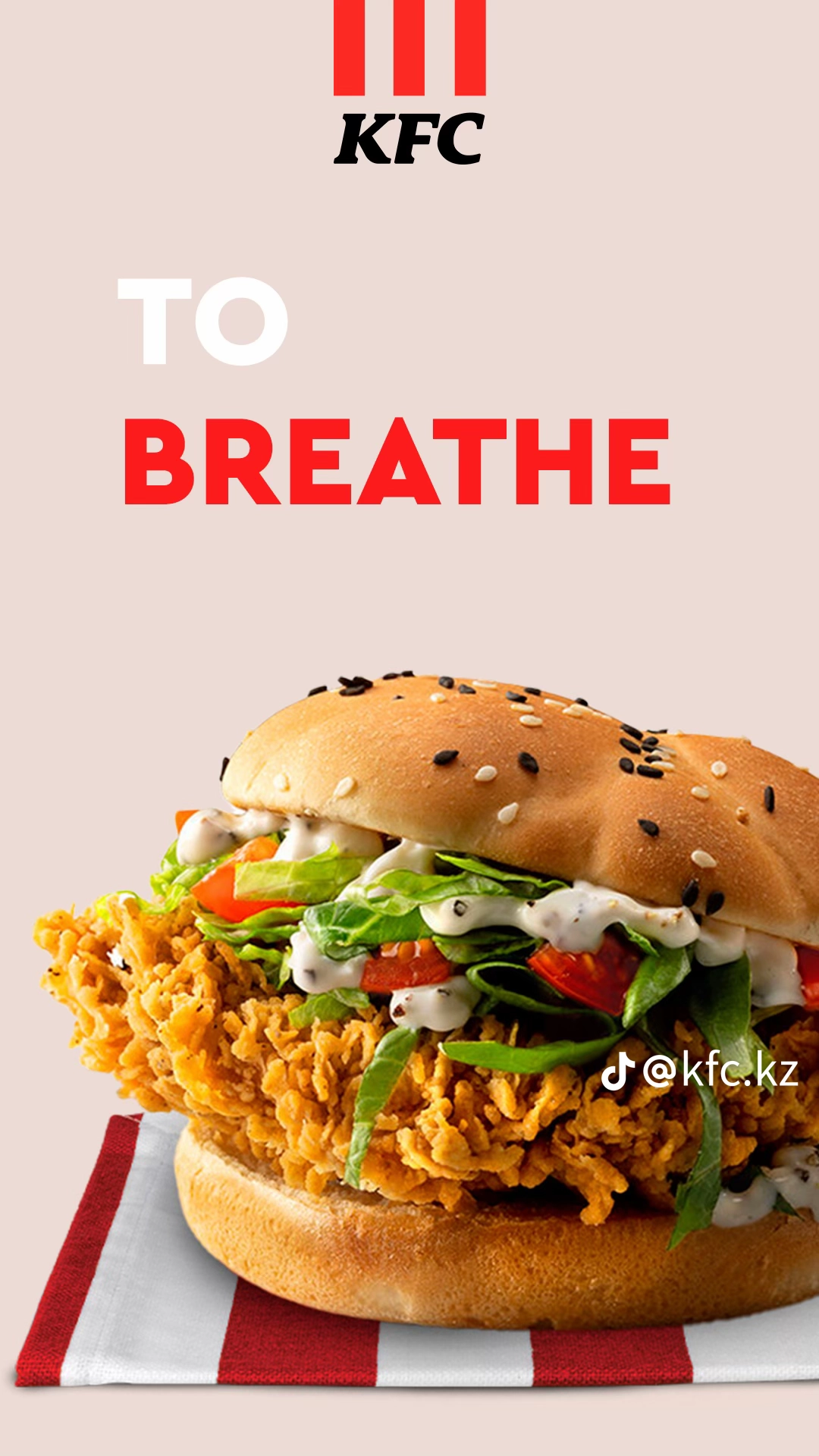 Harga KFC