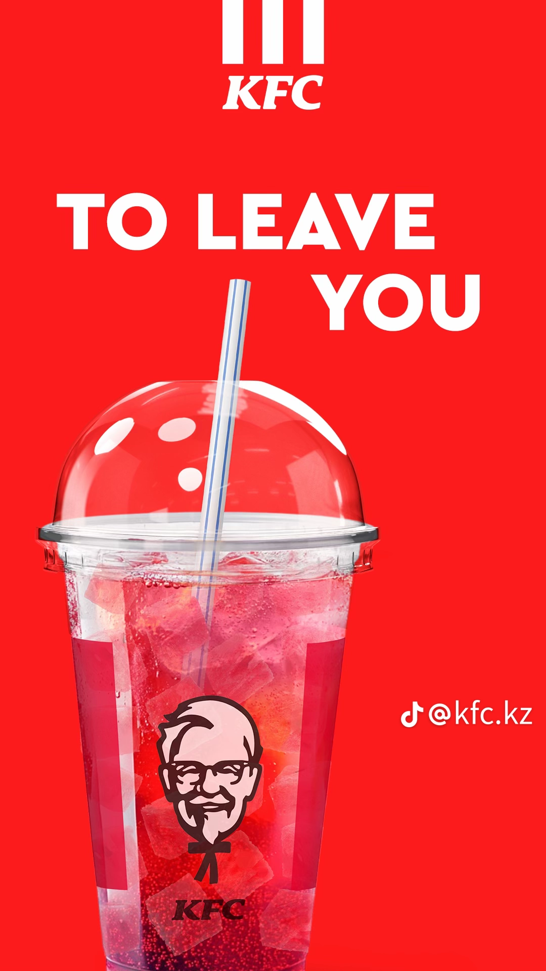 Harga KFC