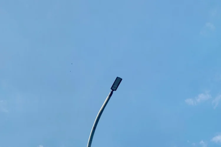 Dunkin Donuts Surabaya