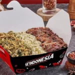 Seindonesia