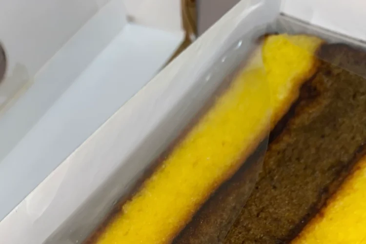 Harga Spikoe Surabaya