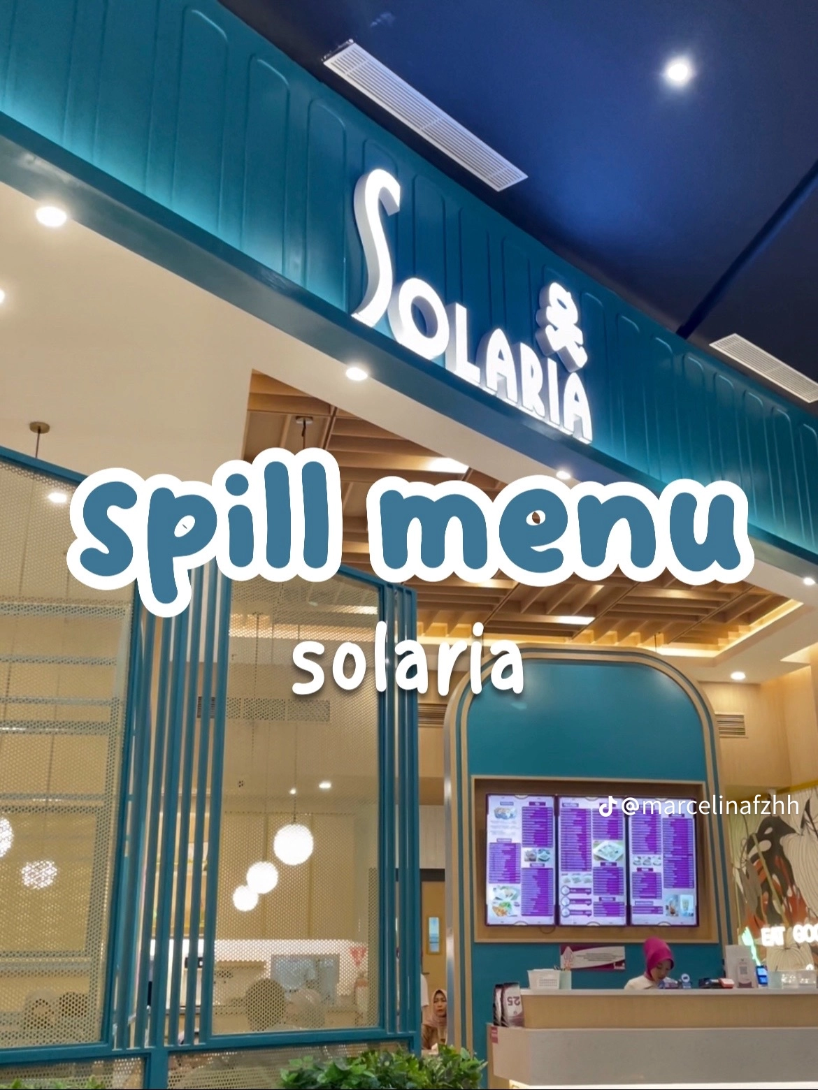 Solaria