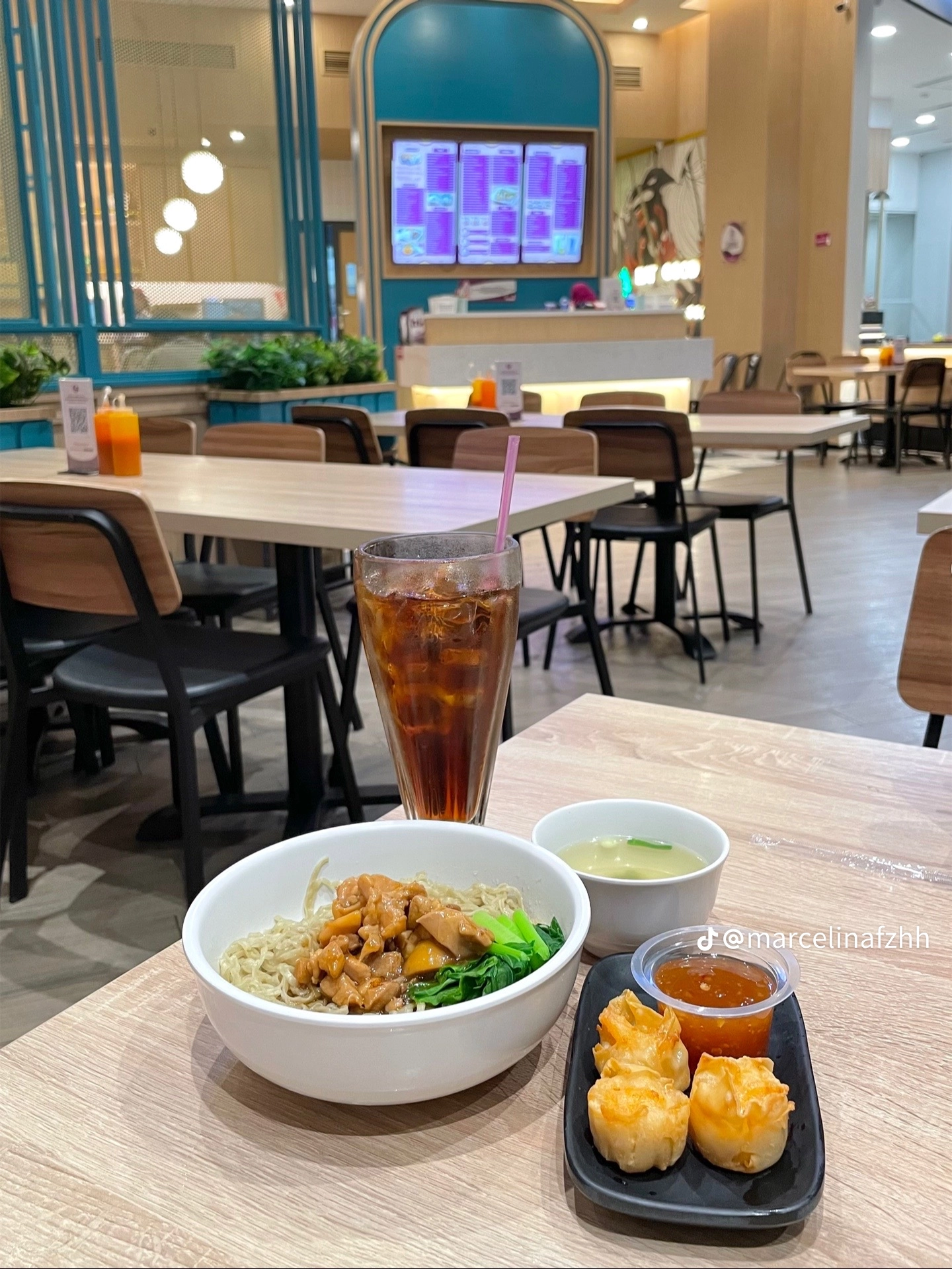 Solaria