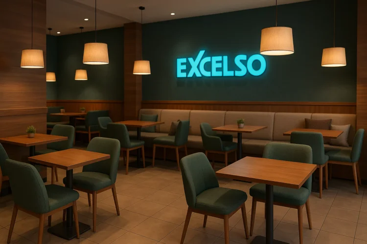 Excelso Merr