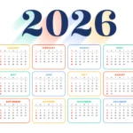 Puasa 2026 jatuh pada bulan