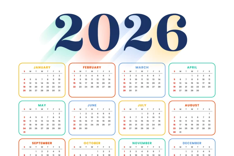 Puasa 2026 jatuh pada bulan