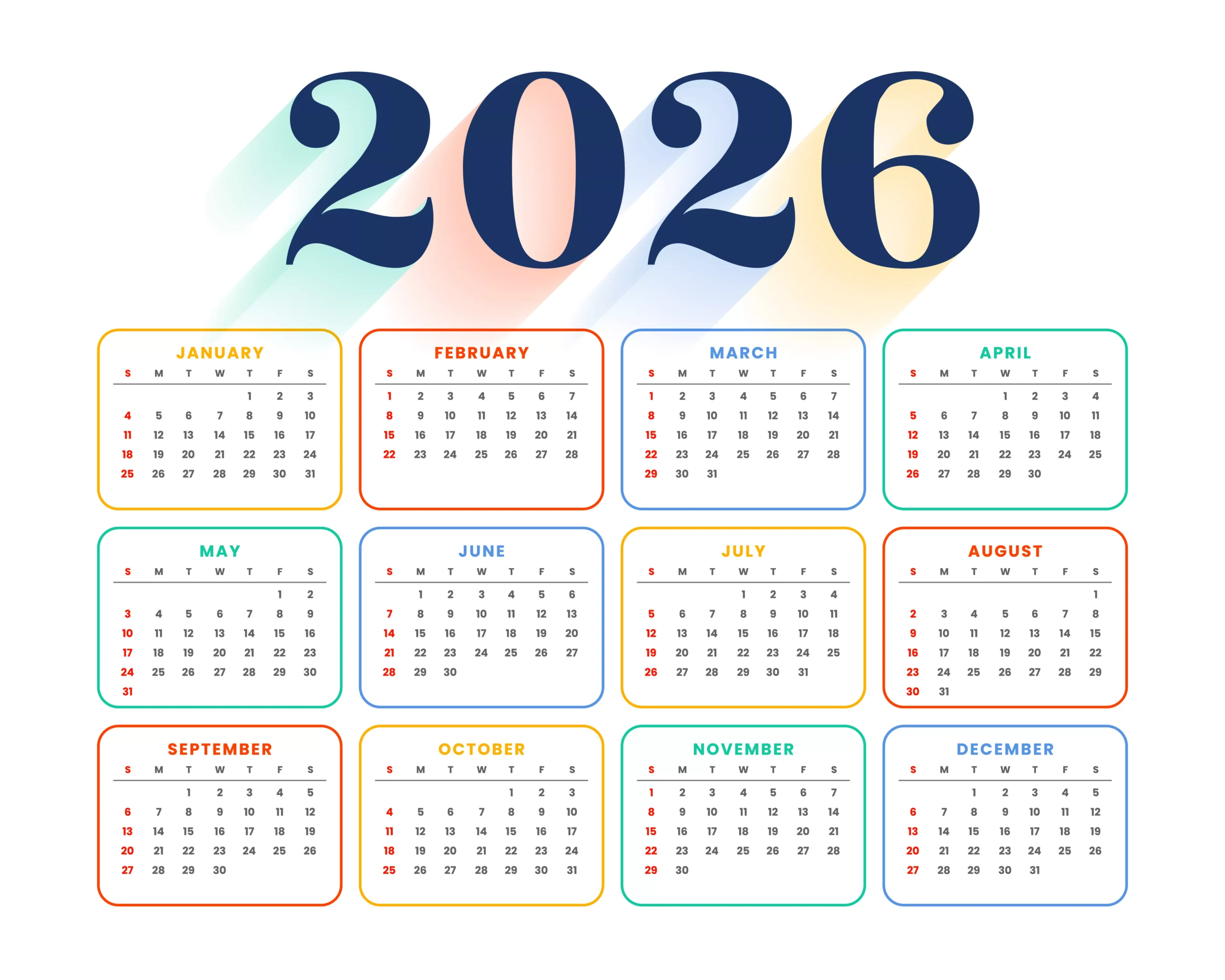 Puasa 2026 jatuh pada bulan